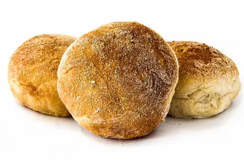 The Bakers Best photo 2