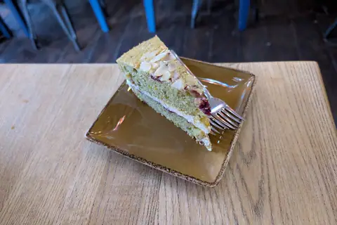 The Bakers Best photo 4